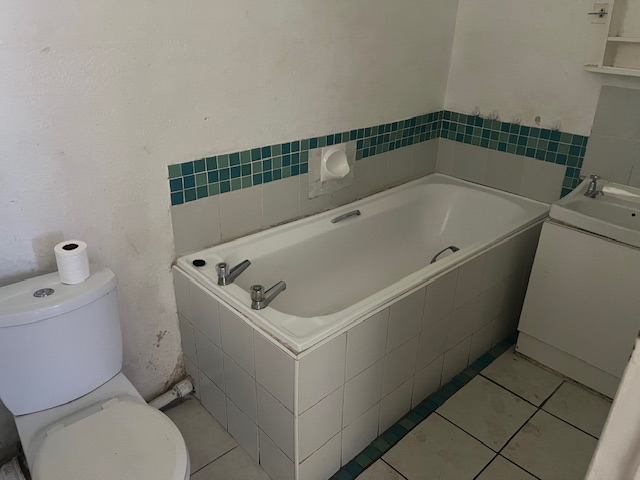 2 Bedroom Property for Sale in Glenlilly Western Cape